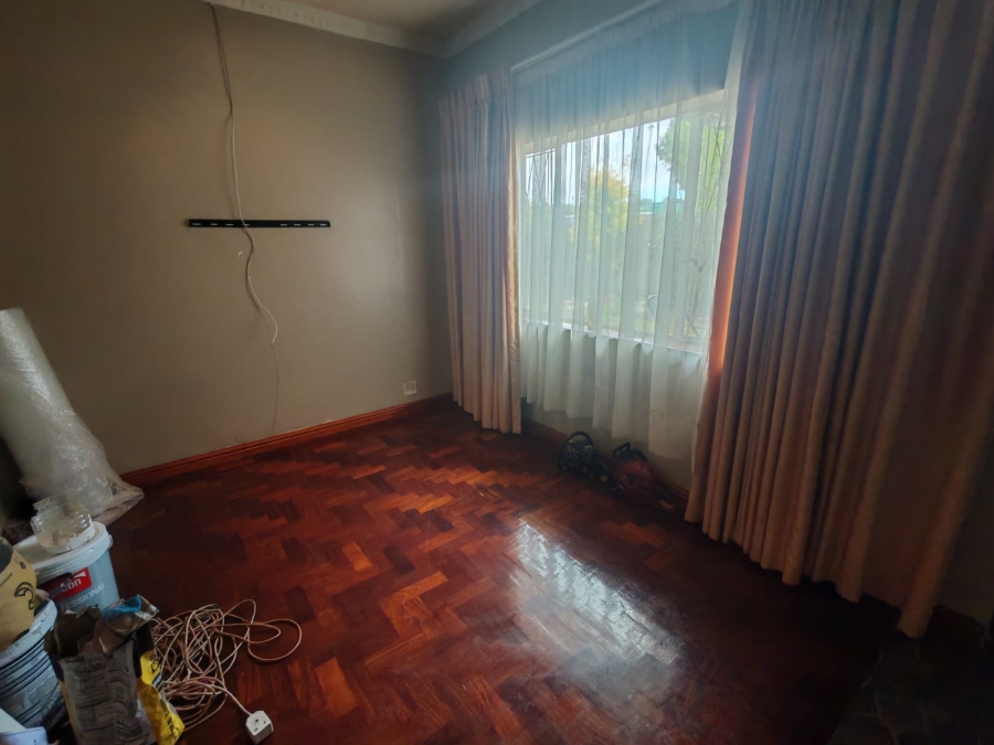 To Let 3 Bedroom Property for Rent in Newton Park Eastern Cape